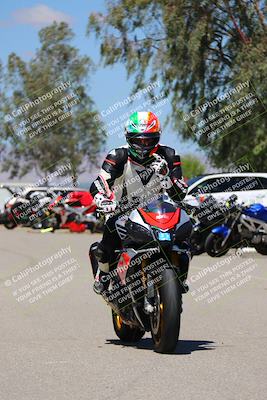 media/May-29-2022-Lets Ride (Sun) [[e8986be515]]/Around the Pits/